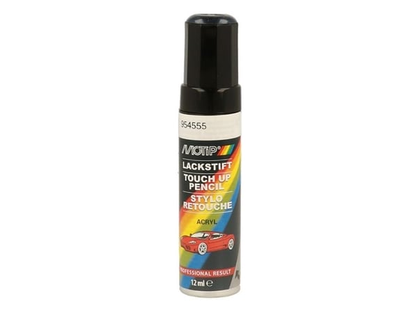 Motip 954555 maalitikku akryyli automaali 12ml