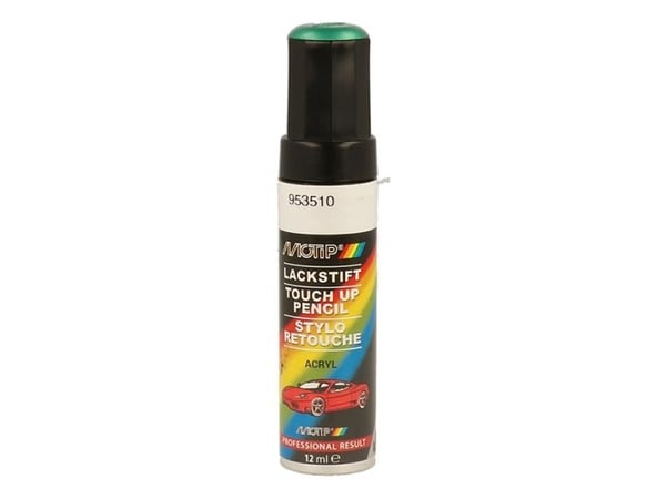 Motip 953510 lackpenna akryl billack 12 ml