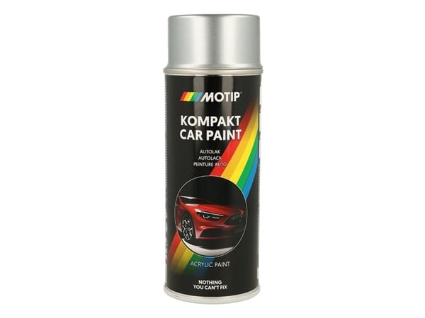 Motip Autoacryl spray 54930 - 400 ml