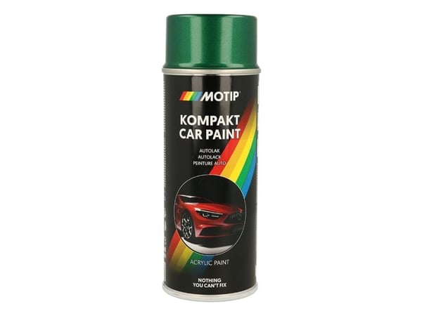 Motip Autoacryl spray 53430 400 ml