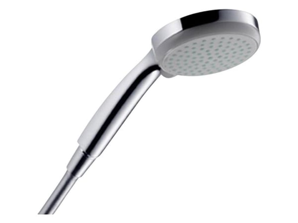 HG Croma100 håndbrus - Vario 28535 HG nr. 28535