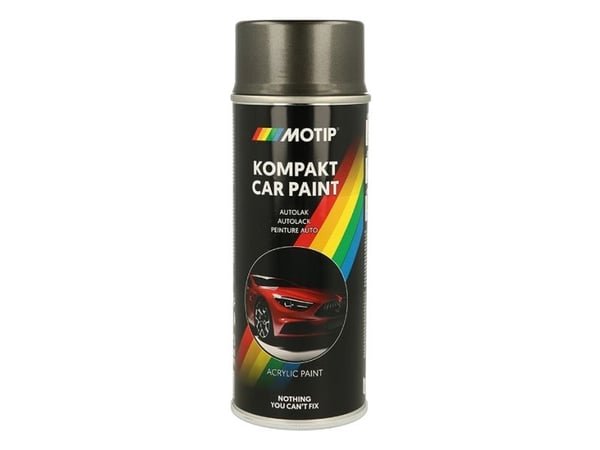 Motip Autoacryl spray 51088 - 400 ml