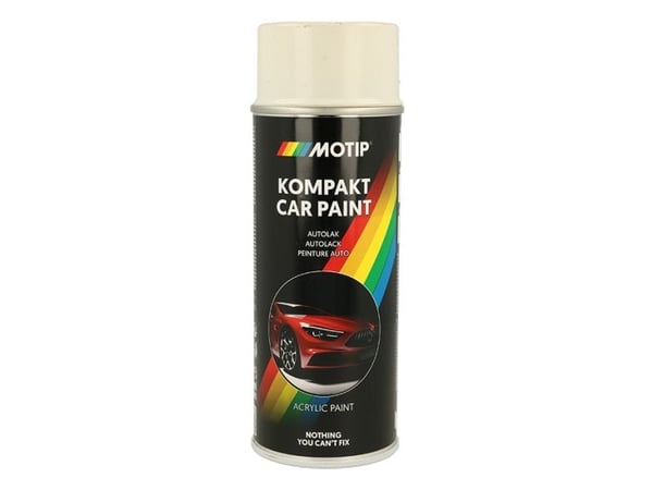 Motip Autoacryl spray 45470 – 400 ml
