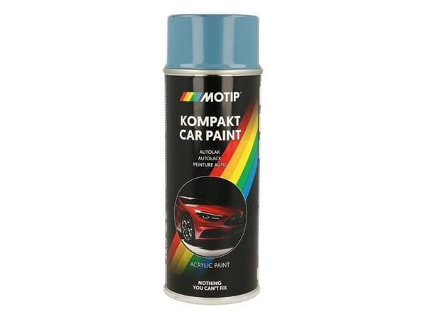 Motip Autoacryl spray 45240 – 400 ml
