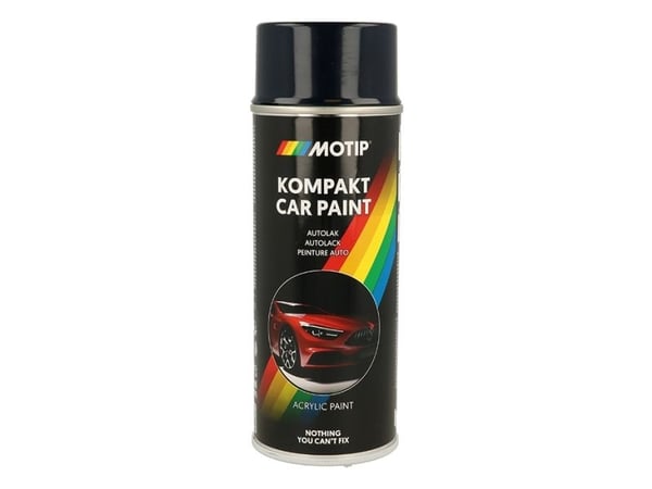 Motip Autoacryl spray 44645 - 400 ml