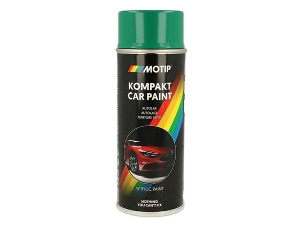 Motip Autoacryl spray 44502 – 400 ml