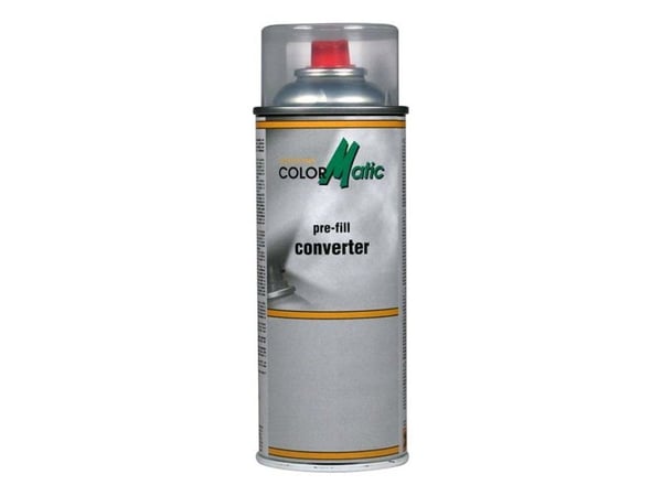 ColorMatic Nexa base-3 förfyllning 325 ml