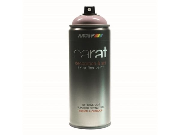Motip Carat Lotus