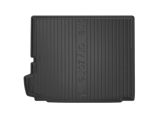 Bagagerumsbakke Citroën C4 Grand Picasso II MV 13-19
