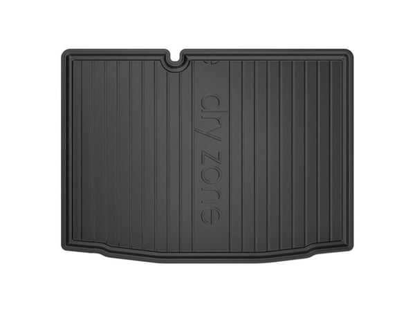 Bagagerumsbakke Skoda Fabia III HB 2014-2022