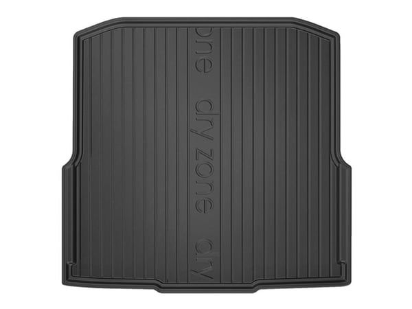 Bagagerumsbakke Skoda Octavia III combi 12-20 U. opbeva