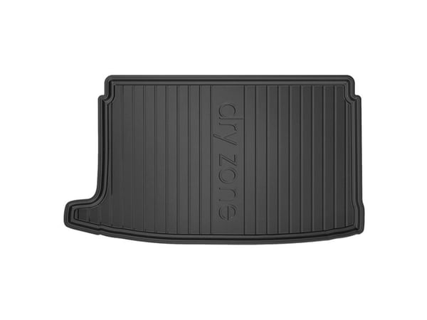 Bagagerumsbakke VW Polo V HB 2009-2017 øverst