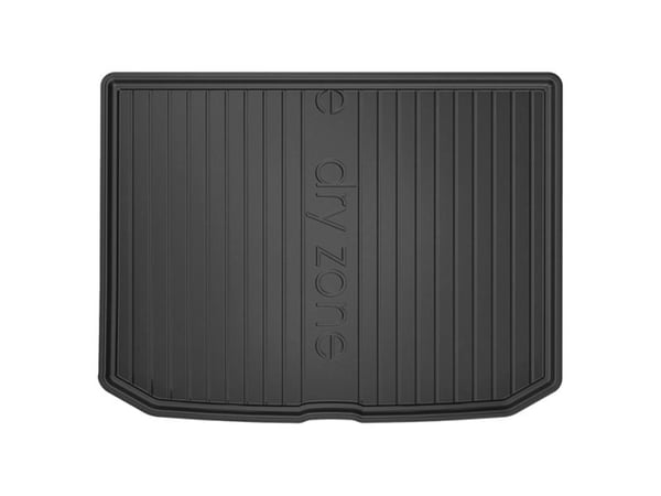 Bagagerumsbakke Audi A3 Sportback 8V HB 13-20