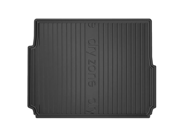 Bagagerumsbakke Peugeot 3008 II SUV 2016- Hybrid