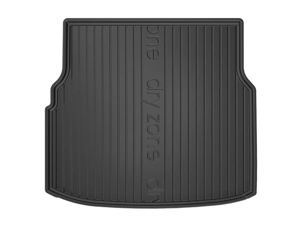 Bagagerumsbakke Mercedes C-Klasse S205 combi 2014-2021 Bagagerumsbakke Mercedes C-Klasse S205 combi 2014-2021