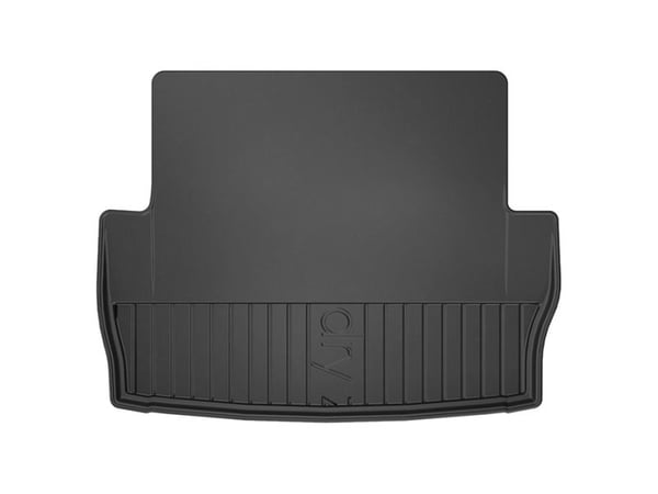 Bagagerumsbakke BMW 1-Serie F20 HB 2011-2019