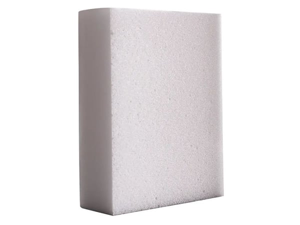 Autoglym Spongemag 1 kpl Sieni