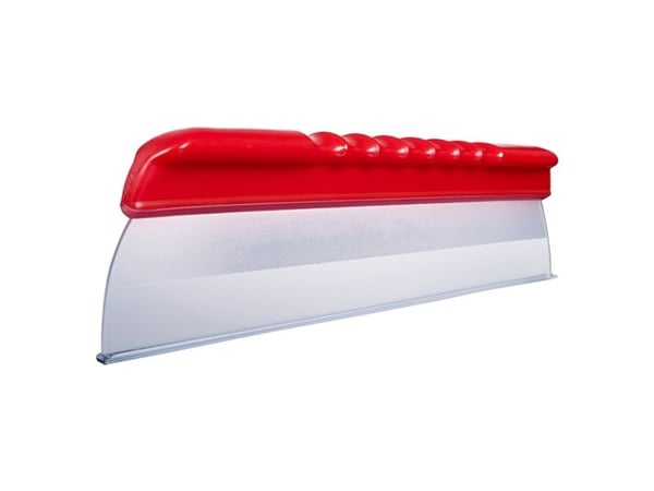 Autoglym Hydra Flexi Blade Skraber Skraber Autoglym Hydra Flexi Blade Skraber Skraber