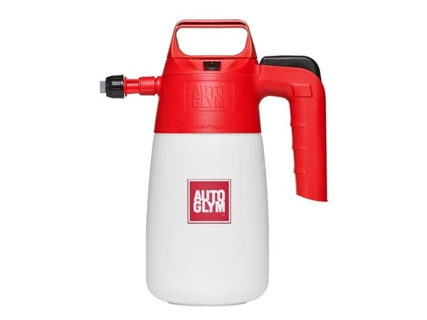 Autoglym Easy Sprayer Universal Tryksprøjte 1L