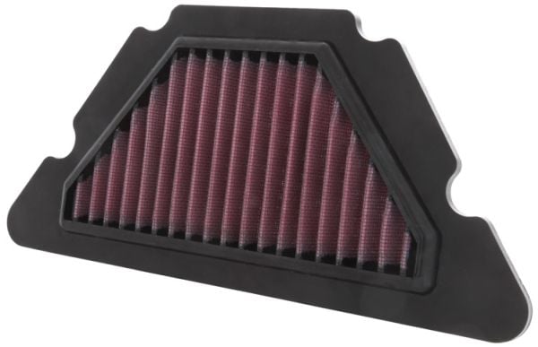 K&N filter Yamaha fz6r + XJ6 K&N filter Yamaha fz6r + XJ6
