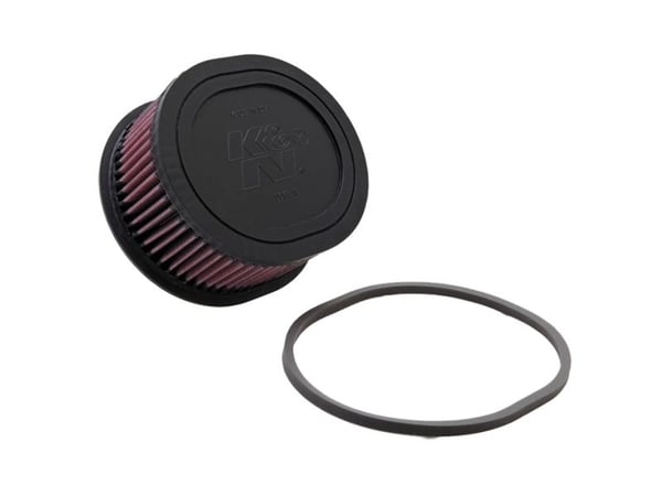K&amp;N-filter Yamaha fz1 1000+fzs1000 fazer