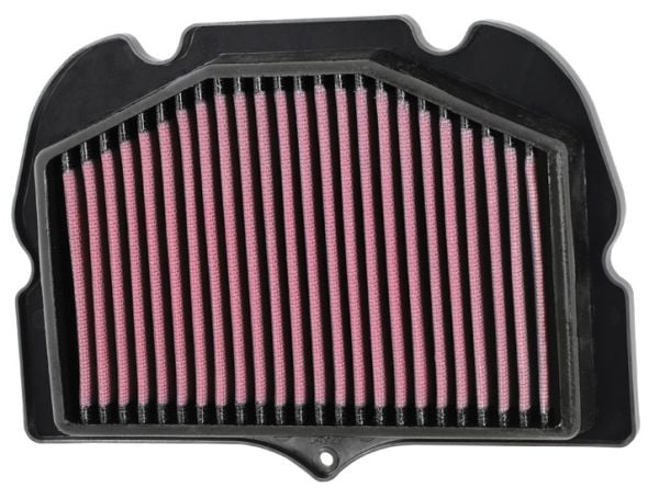 K&N filter Suzuki gsx1300r Hayabusa and