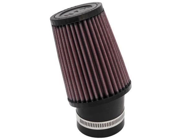 K&N filter SN-2520 K&N filter SN-2520