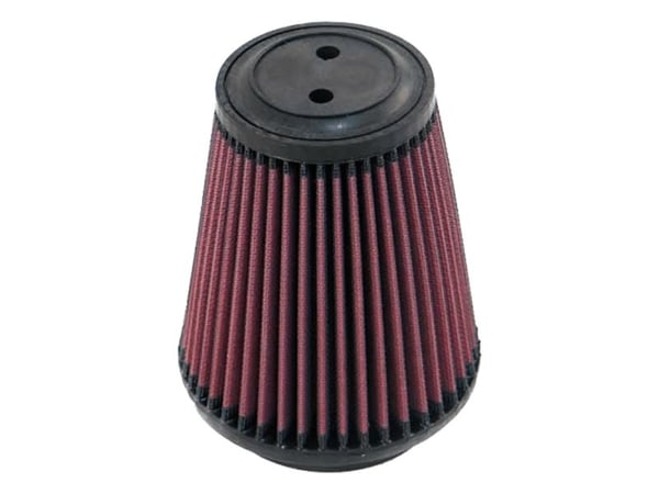 K&N filter RU-5141
