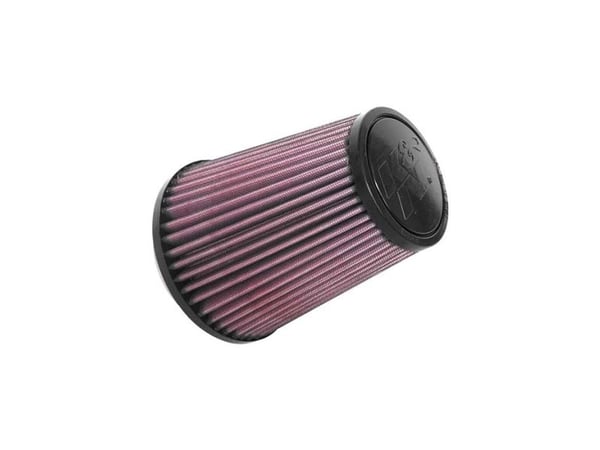 K&N filter RU-3250