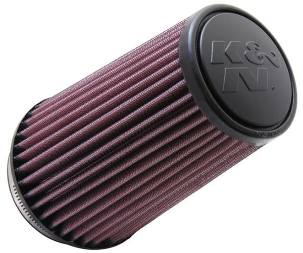 K&N filter RU-3130
