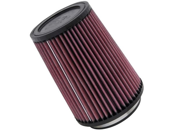 K&N filter RU-2590