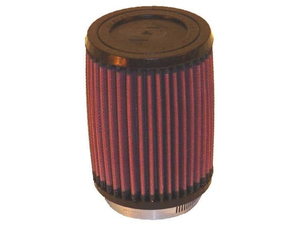 K&N filter RU-2410