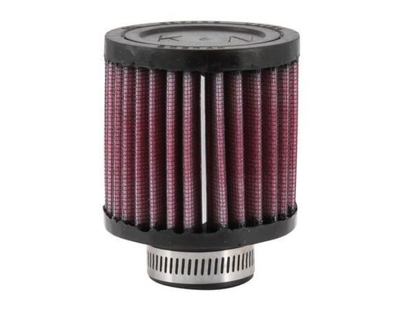K&N filter ru-0060
