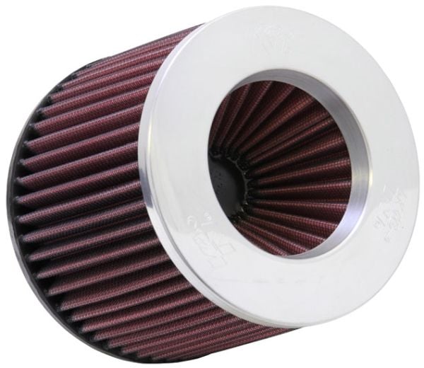 K&N filterinsats blank RR-3003