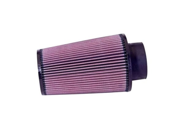 K&N-filter RE-0920