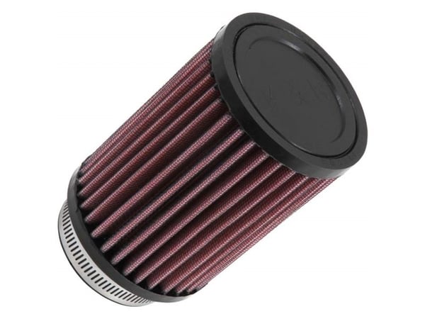 K&N filter RD-0710 K&N filter RD-0710