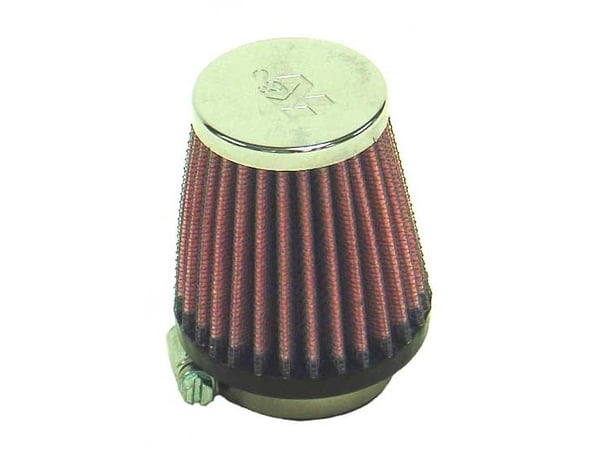 K&N filter RC-2290