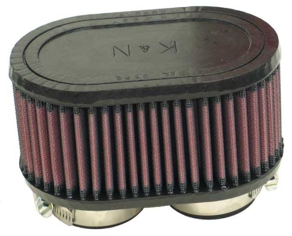 K&N-filter R-0990