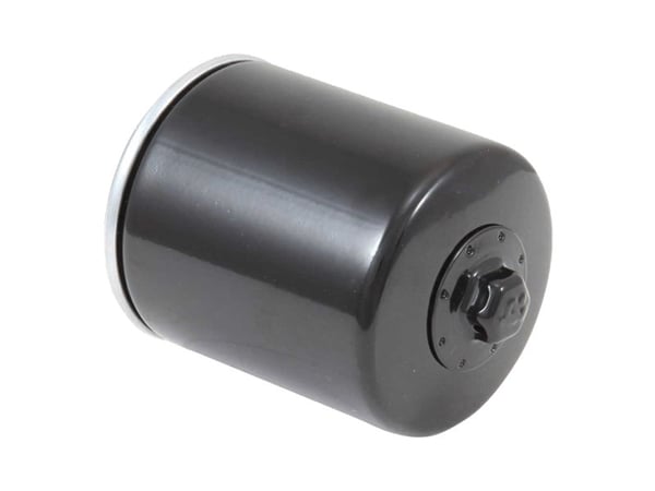 K&N oliefilter buell + harley davidson K&N oliefilter buell + harley davidson