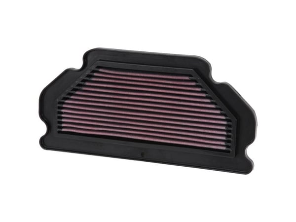 K&N filter till Kawasaki Ninja