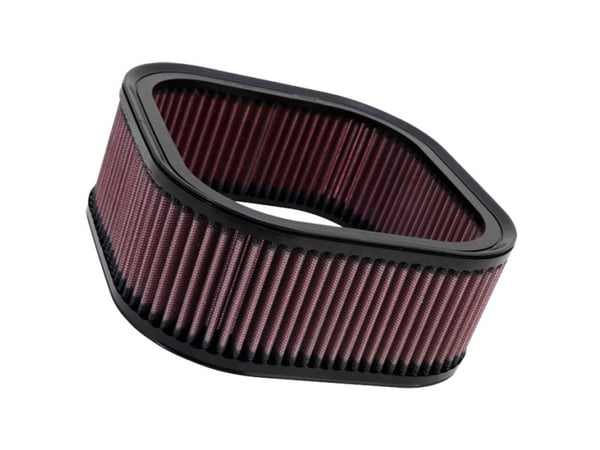 K&N filter harley davidson vrsc
