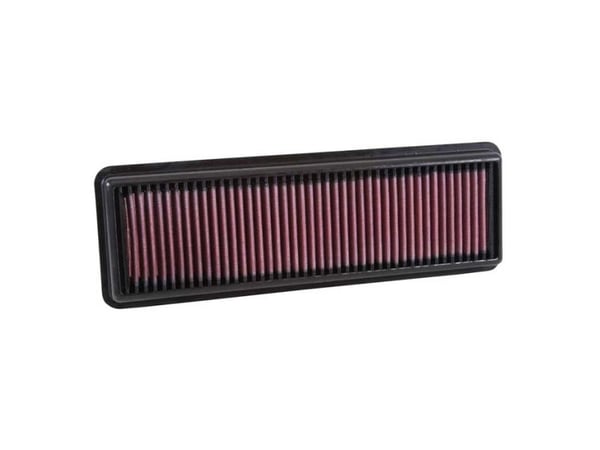 K&N-filter 33-3042