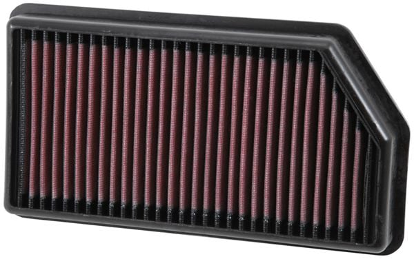 K&N filter 33-3008 K&N filter 33-3008