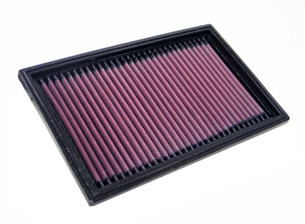 K&N filter 33-2824 K&N filter 33-2824