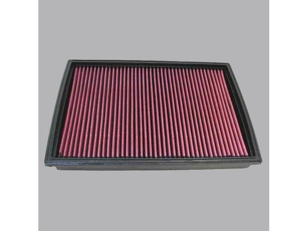 K&N filter 33-2653