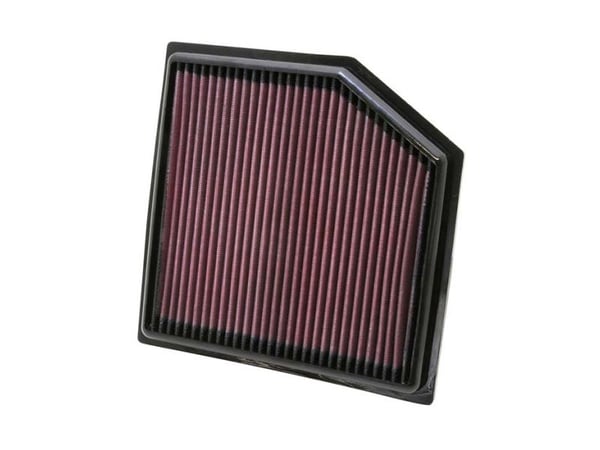K&N-ilmansuodatin 33-2452