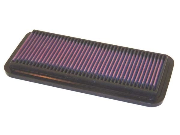 K&N filter 33-2065