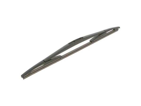 Bosch bakrutetorkare - 400 mm - H402