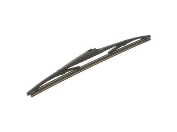 BOSCH takapyyhkijän sulka H352