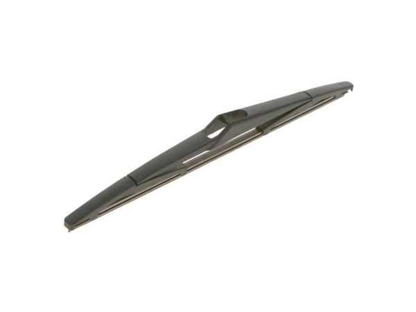 Bosch takapyyhkijän sulka - H304